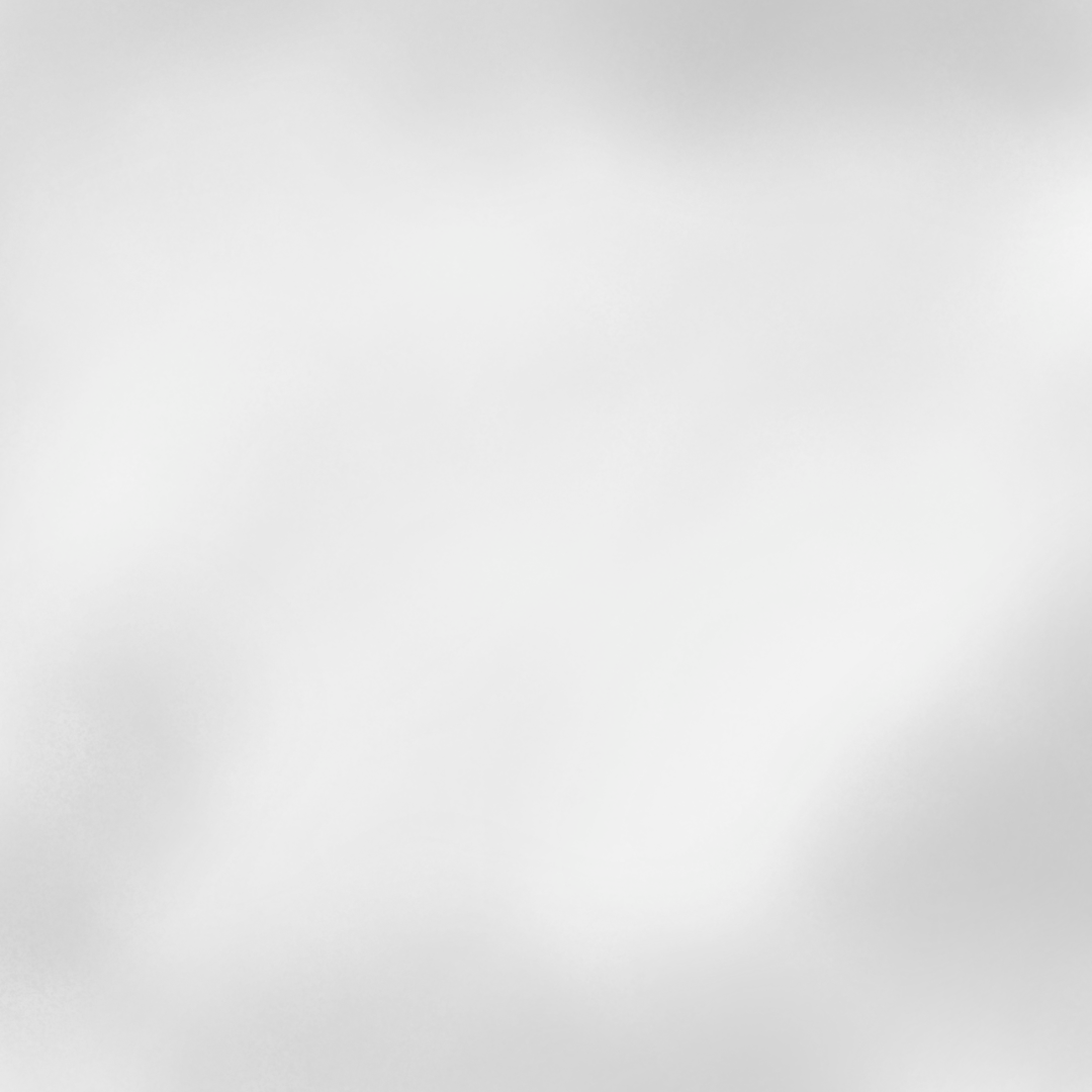 White-grey gradient background
