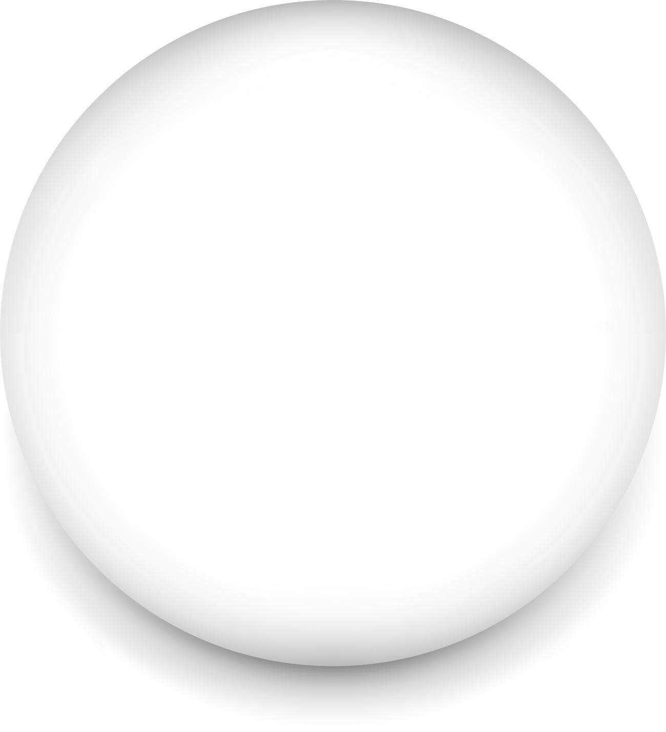 Water drop